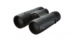 3.Styrka S7 Series 10x42mm Roof Prism Waterproof Binocular,Dark Green ST-35522